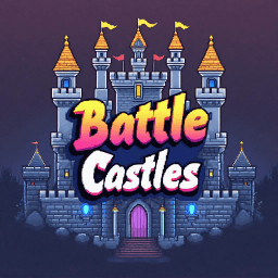 Battle Castles