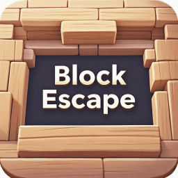 Block Escape