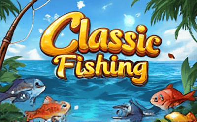 Classic Fishing