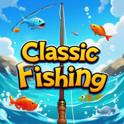 Classic Fishing