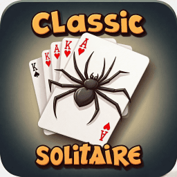 Classic Solitaire