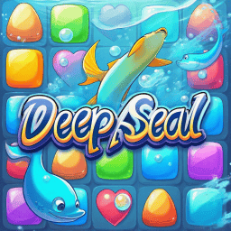 Deep Sea Dispel