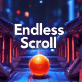 Endless Scroll