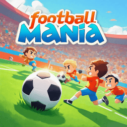 Football Mania