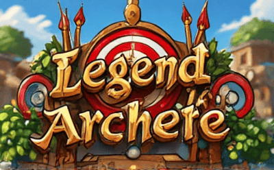 Legend Archer
