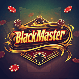 Magic Blackjack Master