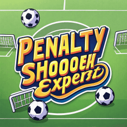 Penalty Shootout Expert