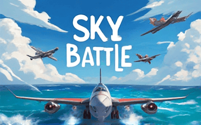Sky Battle