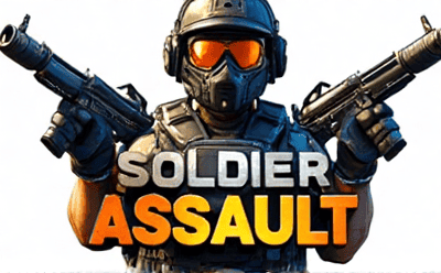 Soldier Assault