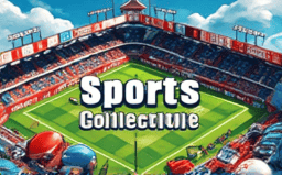 Sports Collection
