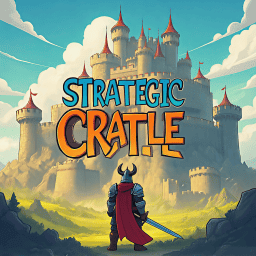 Strategic Castle