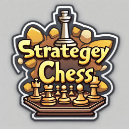 Strategy Chess